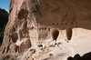 2018-01-16 to 2018-01-20 Bandolier and Jemez NM 076